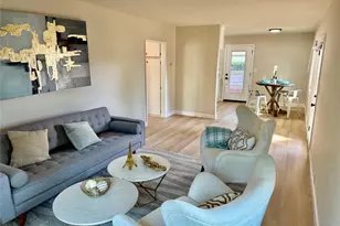 102 Trafalgar, San Clemente, CA 92672 - Photo 37