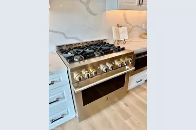 102 Trafalgar, San Clemente, CA 92672 - Photo 9