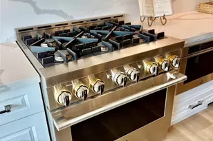 102 Trafalgar, San Clemente, CA 92672 - Photo 9