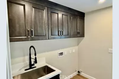 102 Trafalgar, San Clemente, CA 92672 - Photo 5