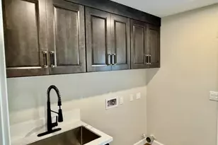 102 Trafalgar, San Clemente, CA 92672 - Photo 5