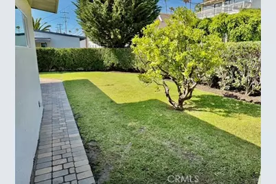 102 Trafalgar, San Clemente, CA 92672 - Photo 33