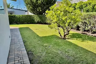 102 Trafalgar, San Clemente, CA 92672 - Photo 33