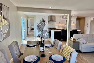 102 Trafalgar, San Clemente, CA 92672 - Photo 7