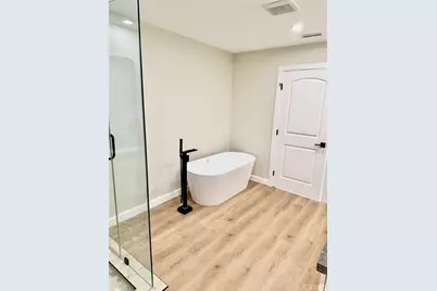 102 Trafalgar, San Clemente, CA 92672 - Photo 41
