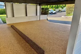 102 Trafalgar, San Clemente, CA 92672 - Photo 27