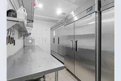 11919 Garfield, South Gate, CA 90280 - Photo 21