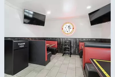 11919 Garfield, South Gate, CA 90280 - Photo 17