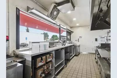 11919 Garfield, South Gate, CA 90280 - Photo 33