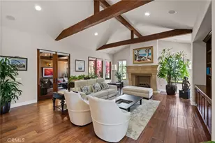 1377 Versante Cir, Corona, CA 92881 - Photo 17