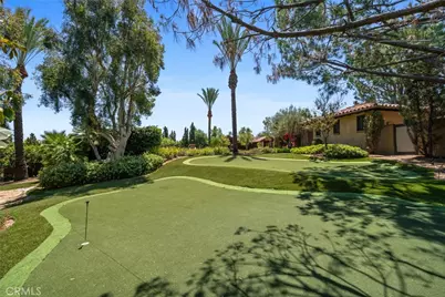 1377 Versante Circle, Corona, CA 92881 - Photo 57