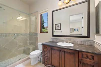 1377 Versante Circle, Corona, CA 92881 - Photo 33