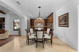 1377 Versante Cir, Corona, CA 92881 - Photo 21
