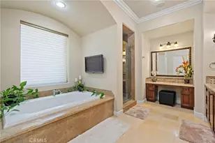 1377 Versante Cir, Corona, CA 92881 - Photo 29