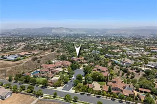 1377 Versante Cir, Corona, CA 92881 - Photo 61