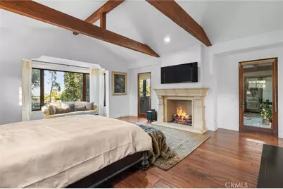 1377 Versante Circle, Corona, CA 92881 - Photo 27