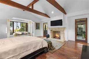 1377 Versante Cir, Corona, CA 92881 - Photo 27