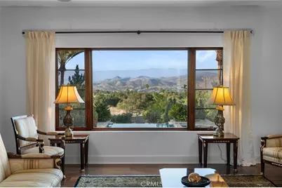 1377 Versante Circle, Corona, CA 92881 - Photo 39