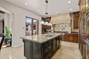 1377 Versante Cir, Corona, CA 92881 - Photo 23