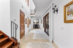 1377 Versante Cir, Corona, CA 92881 - Photo 13