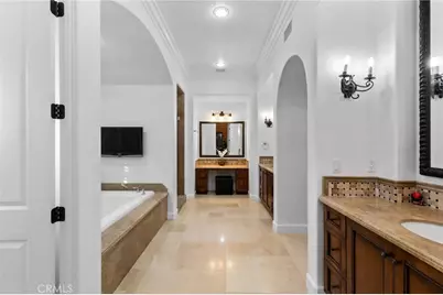 1377 Versante Circle, Corona, CA 92881 - Photo 29