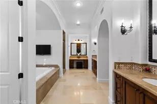 1377 Versante Cir, Corona, CA 92881 - Photo 29