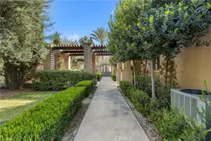 1377 Versante Cir, Corona, CA 92881 - Photo 61