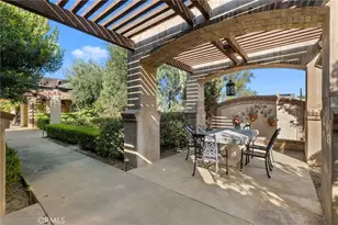 1377 Versante Cir, Corona, CA 92881 - Photo 59