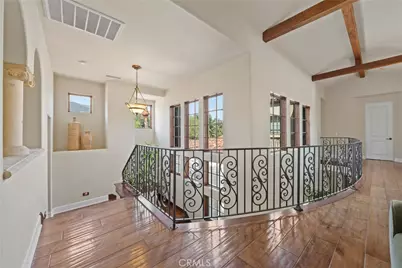 1377 Versante Circle, Corona, CA 92881 - Photo 43