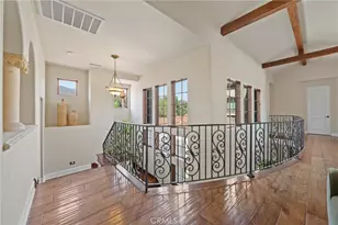 1377 Versante Cir, Corona, CA 92881 - Photo 43