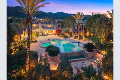 1377 Versante Circle, Corona, CA 92881 - Photo 5