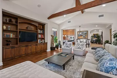 1377 Versante Circle, Corona, CA 92881 - Photo 19