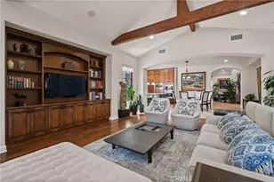 1377 Versante Cir, Corona, CA 92881 - Photo 19