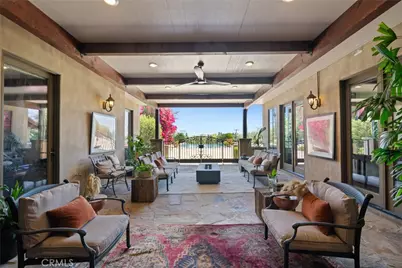 1377 Versante Circle, Corona, CA 92881 - Photo 55