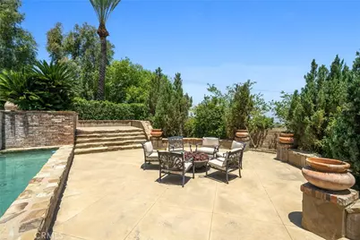 1377 Versante Circle, Corona, CA 92881 - Photo 51