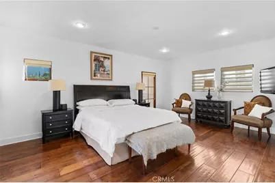 1377 Versante Circle, Corona, CA 92881 - Photo 43
