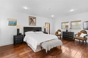 1377 Versante Cir, Corona, CA 92881 - Photo 43