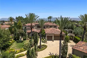 1377 Versante Cir, Corona, CA 92881 - Photo 7