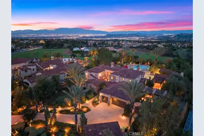 1377 Versante Circle, Corona, CA 92881 - Photo 3