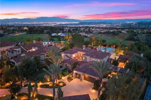 1377 Versante Cir, Corona, CA 92881 - Photo 3