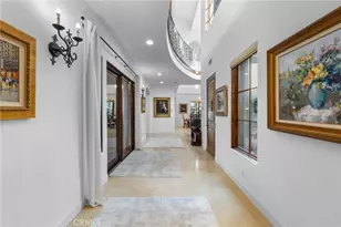1377 Versante Cir, Corona, CA 92881 - Photo 25