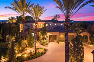 1377 Versante Cir, Corona, CA 92881 - Photo 3