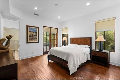 1377 Versante Circle, Corona, CA 92881 - Photo 31