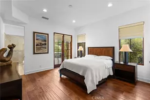 1377 Versante Cir, Corona, CA 92881 - Photo 31