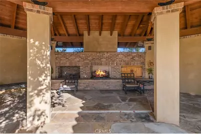 1377 Versante Circle, Corona, CA 92881 - Photo 65