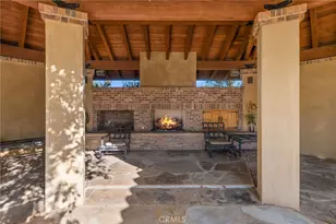 1377 Versante Cir, Corona, CA 92881 - Photo 65