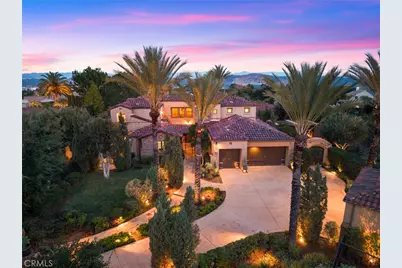 1377 Versante Circle, Corona, CA 92881 - Photo 1