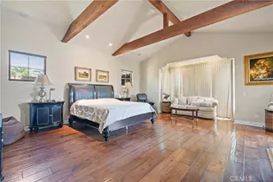 1377 Versante Cir, Corona, CA 92881 - Photo 27