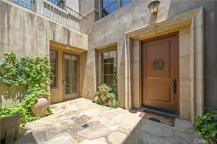 1377 Versante Cir, Corona, CA 92881 - Photo 13