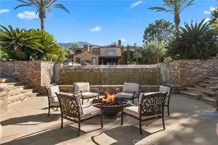 1377 Versante Cir, Corona, CA 92881 - Photo 47